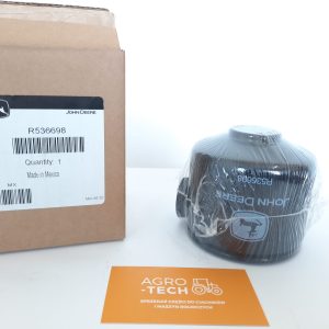 Filtr Paliwa John Deere R536698