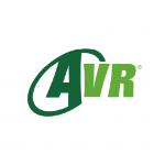 AVR_logo