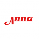 Anna_logo