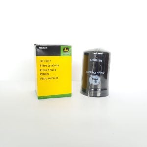 FILTR OLEJU JOHN DEERE RE539279