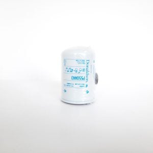 FILTR PALIWA DONALDSON P550440