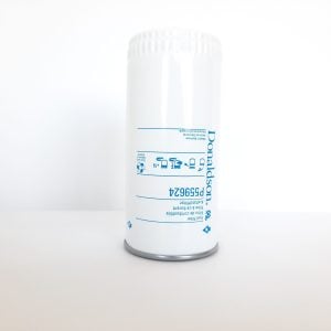 Filtr paliwa Donaldson P559624