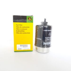 FILTR PALIWA JOHN DEERE RE62419