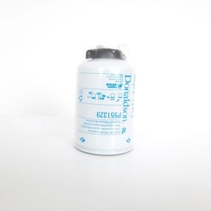 FILTR PALIWA P551329
