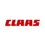 Logo_Claas-100