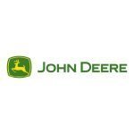 Logo_John_Deere-100