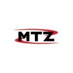 Logo_MTZ-100