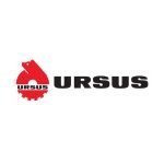Logo_Ursus-100