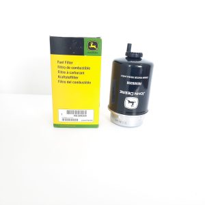 FILTR PALIWA JOHN DEERE RE509208