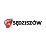 Sedziszow