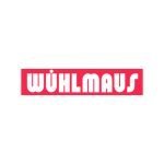 Wuhlmaus_logo