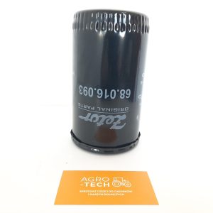 Filtr oleju Zetor 68016093