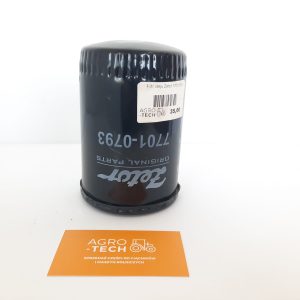 Filtr Oleju Zetor 7701-0793 Oryginał