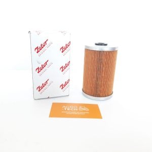 Filtr Paliwa Zetor 931 273