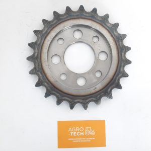 Koło Łańcuchowe DR 3410 z24  Olimac