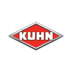 Kuhn_logo