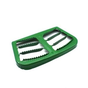 STOPIEŃ SCHODEK JOHN DEERE CASE L102114