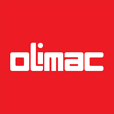 Olimac Drago
