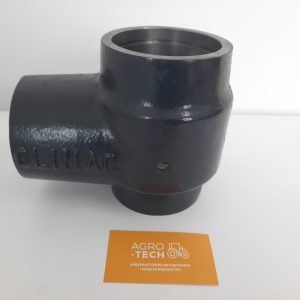 Korpus Olimac Drago DR7130 - obrazek 2
