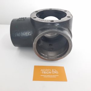 Korpus Olimac Drago DR7130