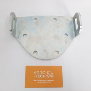 Pokrywa Korpusu DR7240