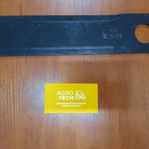 Noż Docinacza Olimac Drago DR12300