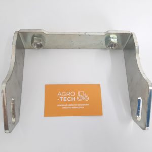 Uchwyt Przekładni Olimac Drago DR7290