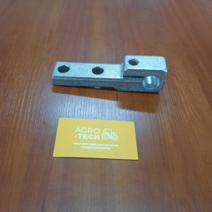 Trzymak OLIMAC DR11190