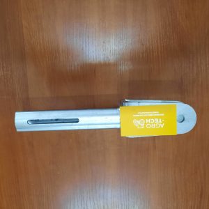 Widełki Napinacza Olimac Drago DR10090