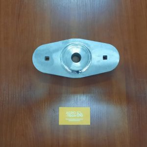 PIASTA DOCINACZA DR12290