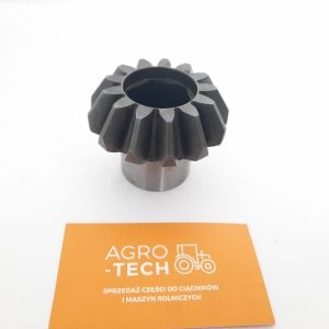 Koło stożkowe  Olimac Drago DR8080