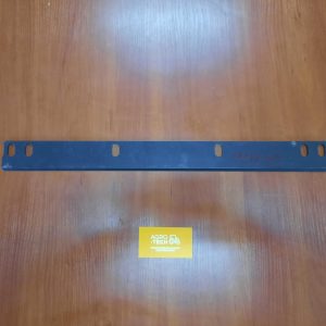 Nóż Długi Olimac Drago DR11030