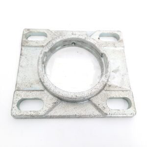 OPRAWA PROSTKĄTNA SPEC DR6030  OLIMAC