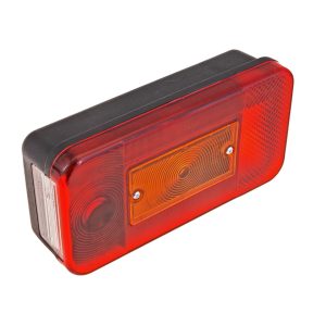 LAMPA TYLNA LT-90 (1400-680900)