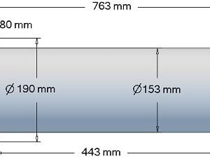 WAŁ WSPIERAJĄCY 100.32186