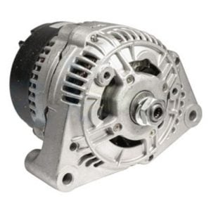 ALTERNATOR  FENDT JOHN DEERE AL111675