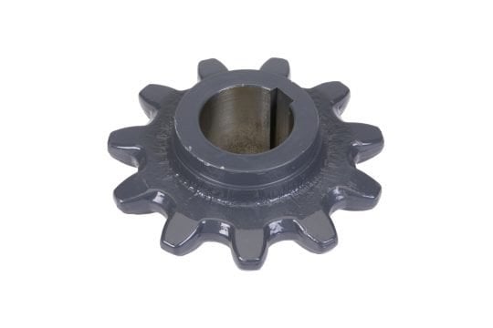 Korbanek-630351.00-Kolo-zebate-przenosnika-pochylego-540x360