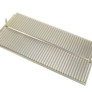 SITO ZALUZJOWE DOLNE 632 X 1275 MM CLAAS 64609801