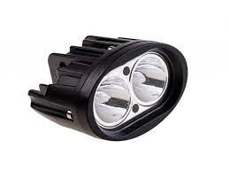Lampa robocza TT.1010C 10w