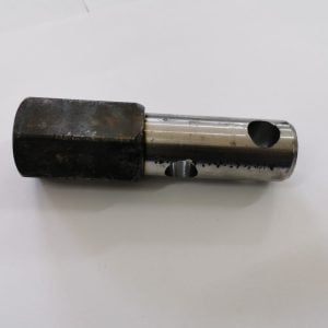 Sworzeń rotora PRAWY DR11010 Olimac