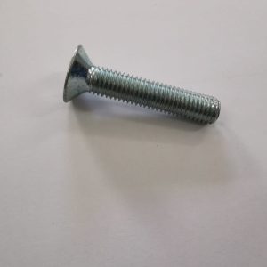 Śruba M12x60 OLIMAC DR10070