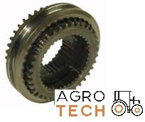 Synchronizator CASE, NEW HOLLAND 5186629