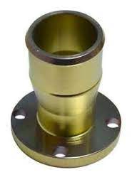Adapter Pompy JOHN DEERE L115460