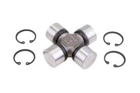 Krzyżak osi przedniej MASSEY FERGUSON 3428155M91