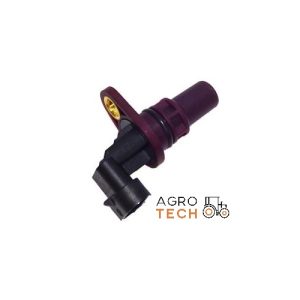 Elektrozawór Deutz Same 04431661