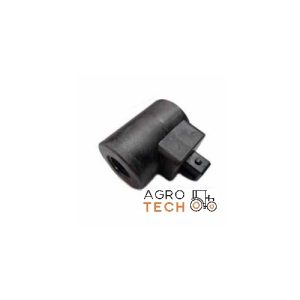 Elektrozawór Case 340487A1