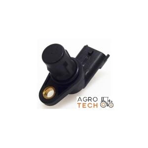 Czujnik Case New Holland Steyr 504048261