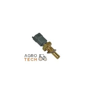 Czujnik Case New Holland 500382599