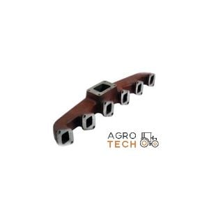 Kolektor Wydechowy Case 3138941R11