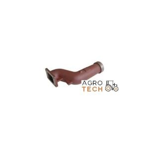 Kolektor Case 3220368R1